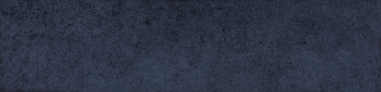 Holborn Brick Indigo