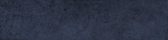 Holborn Brick Indigo