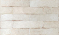 Holborn Brick Linen