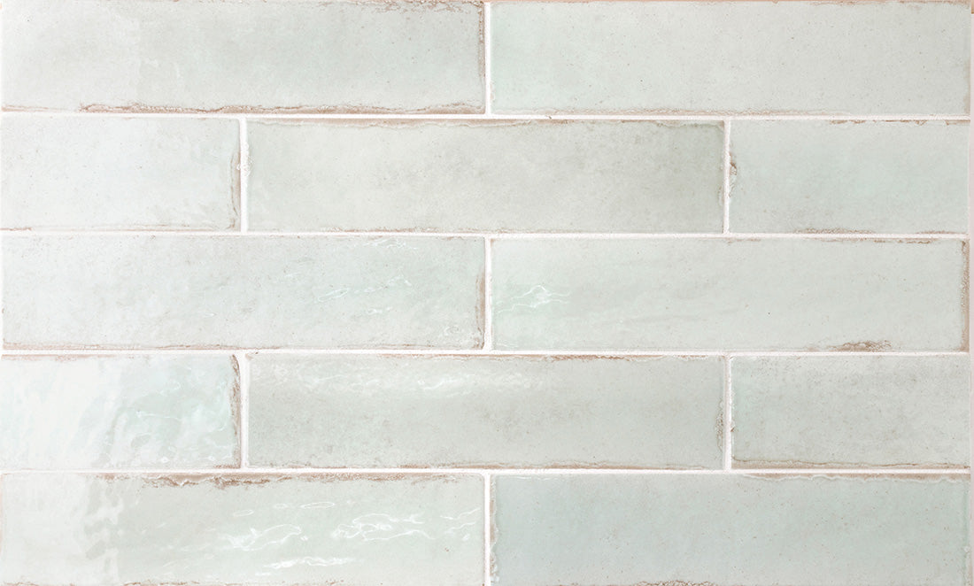 Holborn Brick Sage