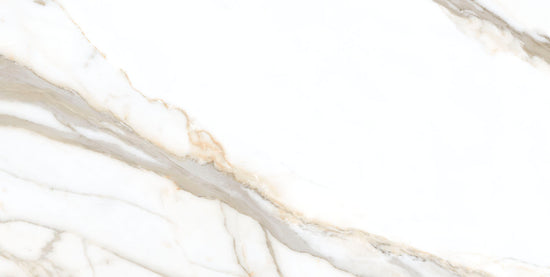 Aurora Calacatta Gold Polished