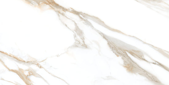 Aurora Calacatta Gold Polished
