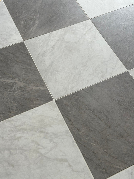 Classique Marble Bardiglio