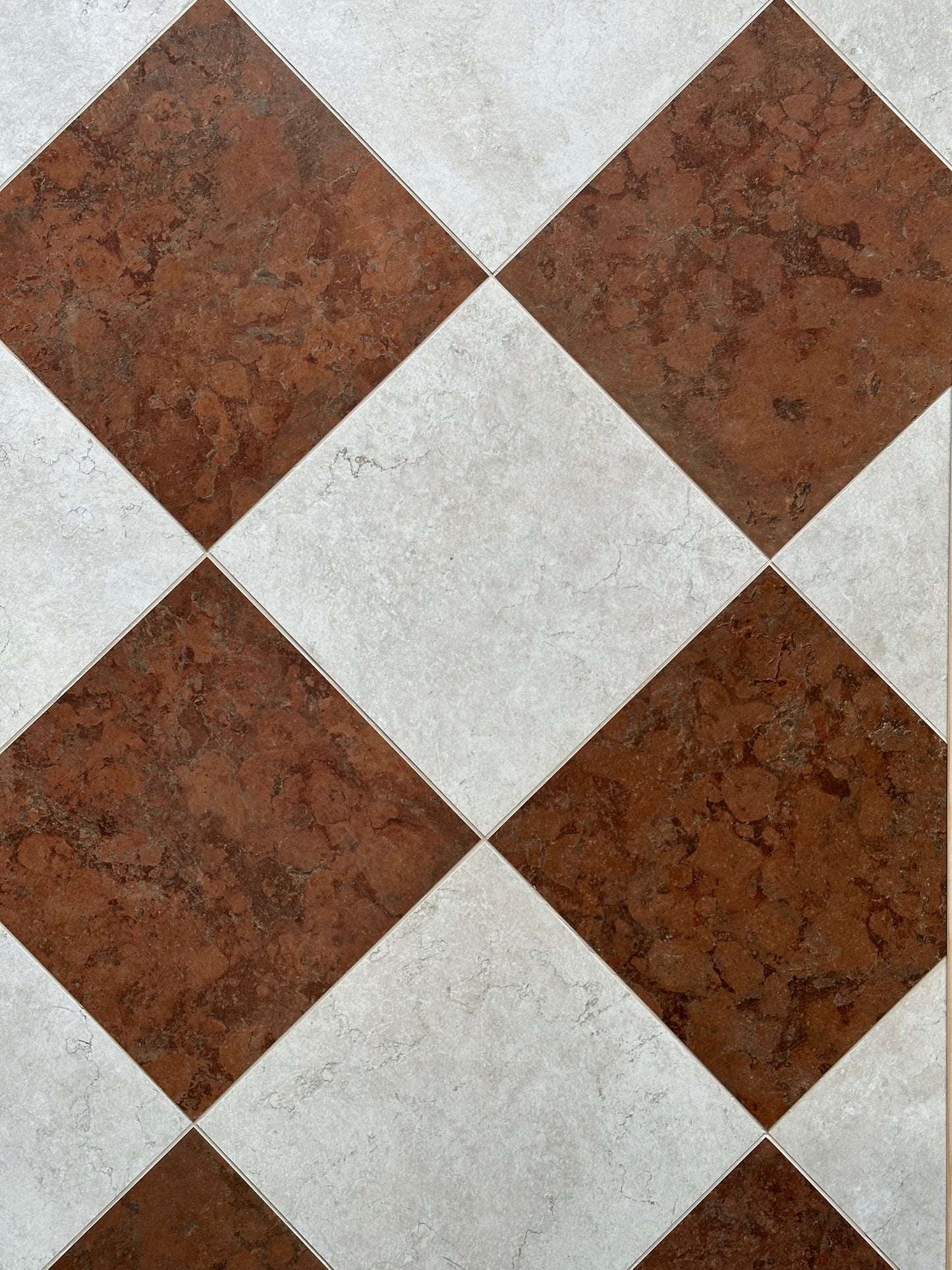 Classique Marble Biancone