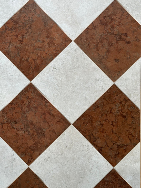 Classique Marble Biancone