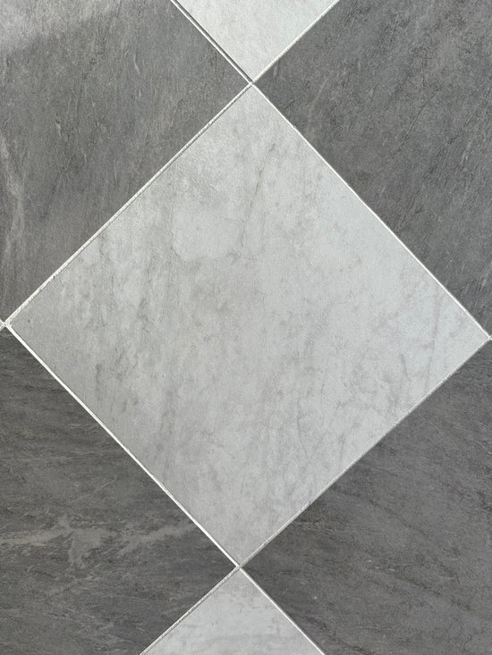 Classique Marble Carrara