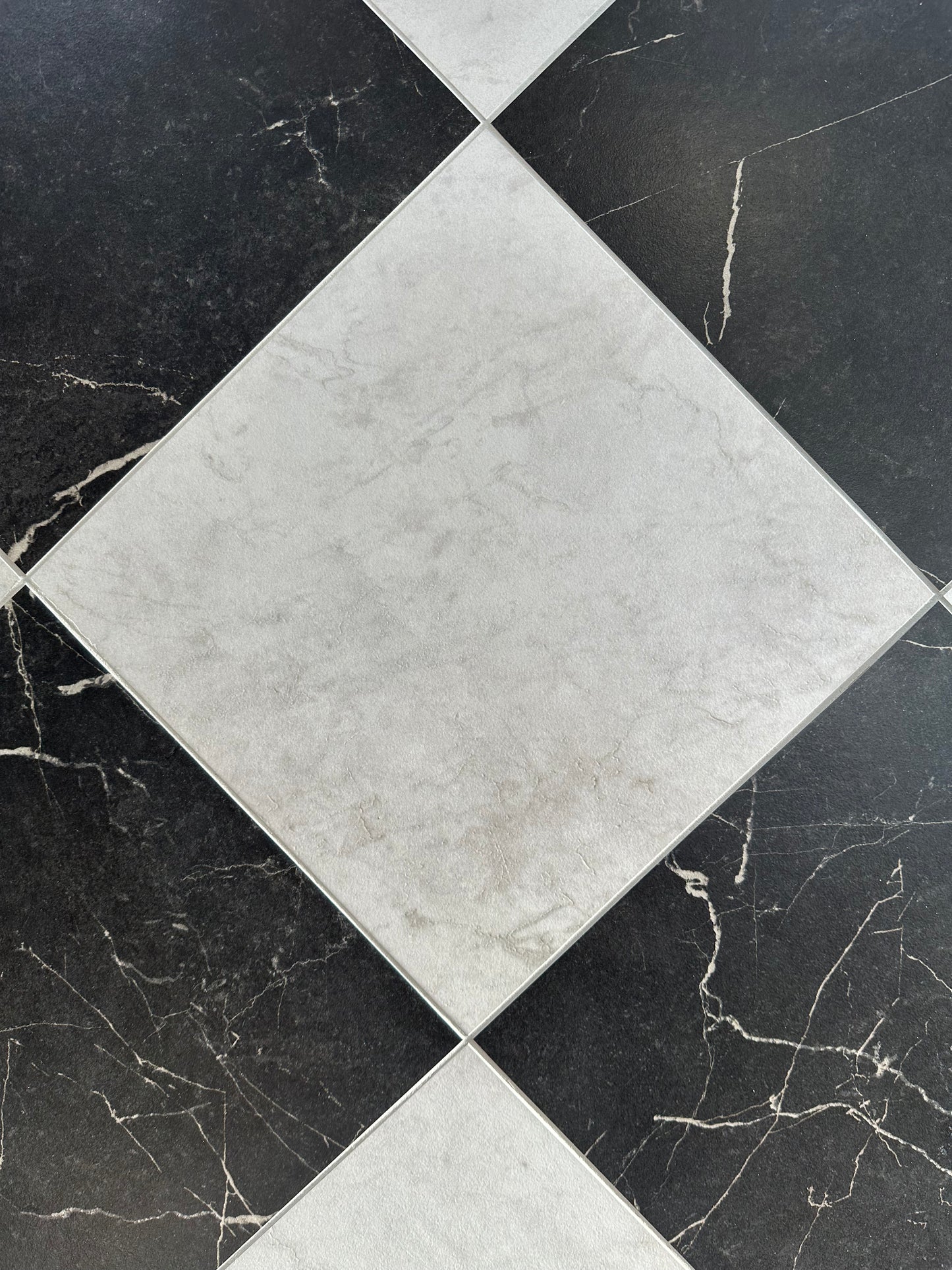 Classique Marble Carrara