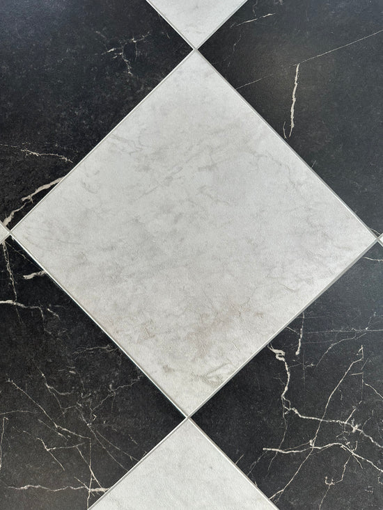 Classique Marble Carrara