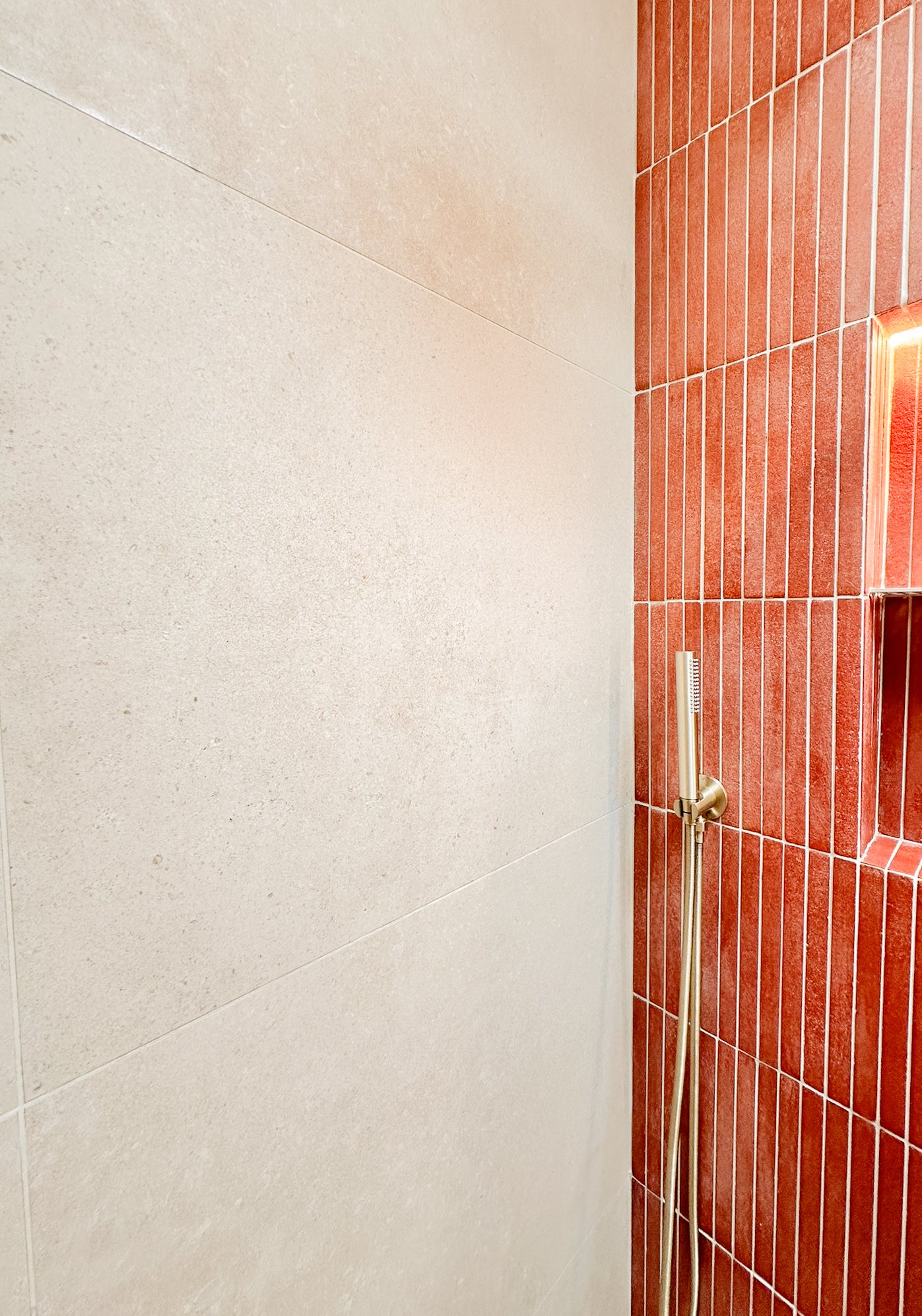 Aesthetica Ivory