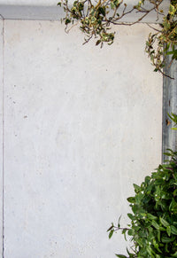 Selborne Limestone Weathered Finish
