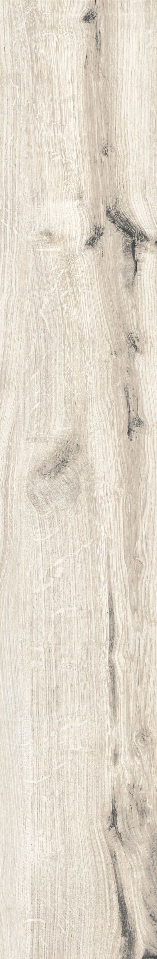 Brunswick Ivory