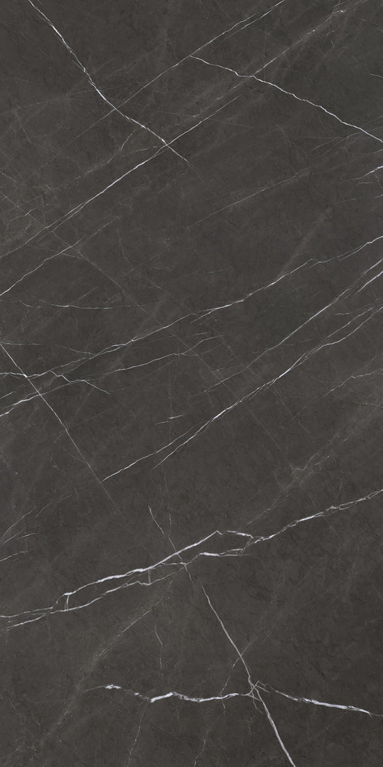 Marmi Imperial Black Select (Naturale)