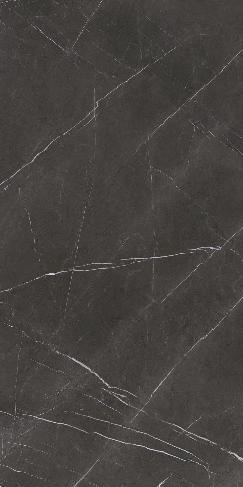 Marmi Imperial Black Select (Naturale)