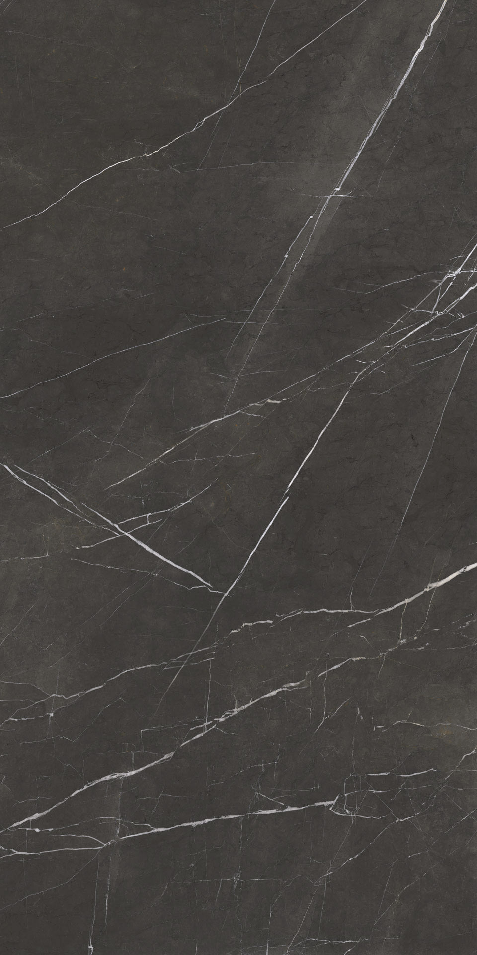 Marmi Imperial Black Select (Naturale)