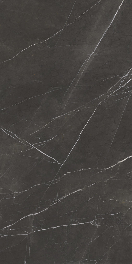 Marmi Imperial Black Select (Naturale)