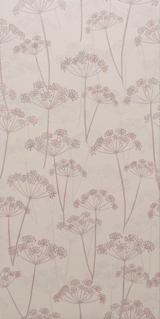 Meadow Hedgerow