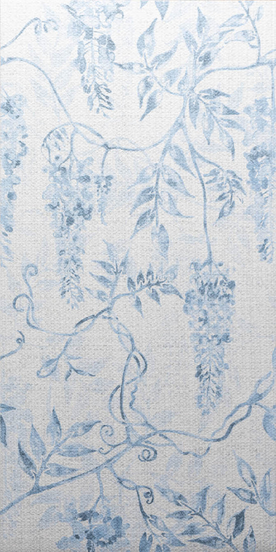 Arbour Wisteria