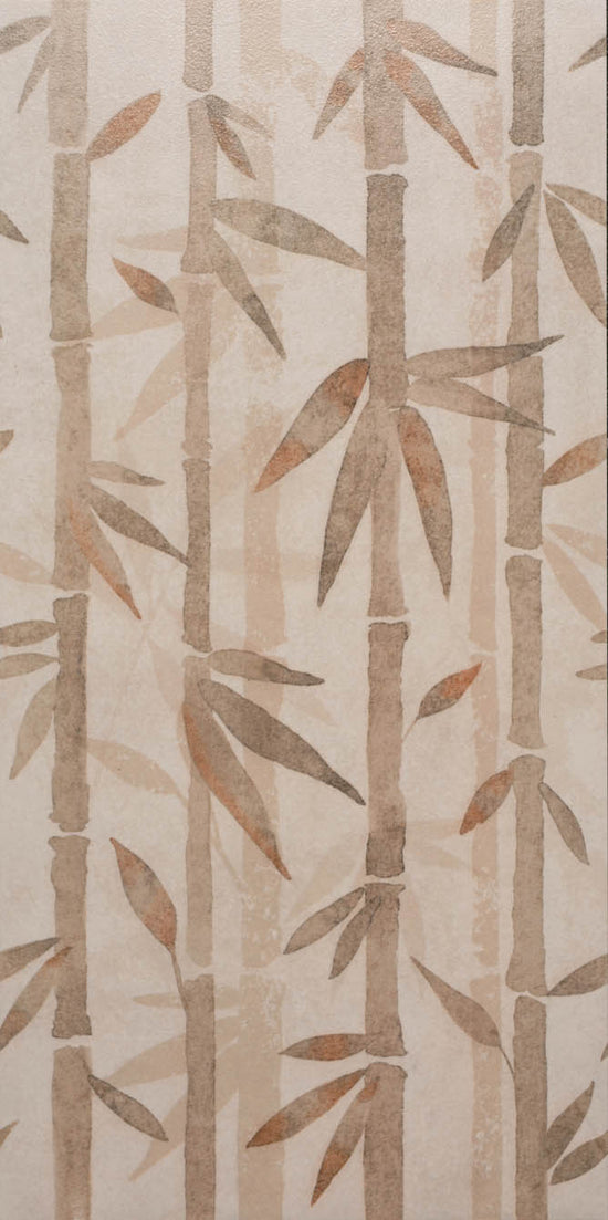 Canopy Bamboo