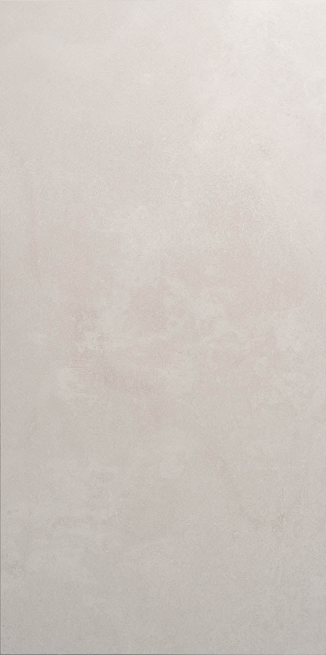 View Off White