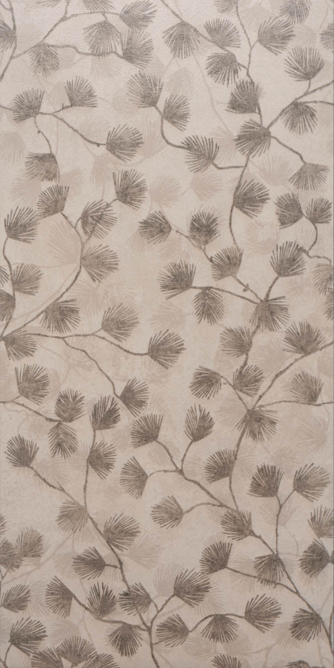 Canopy Pine