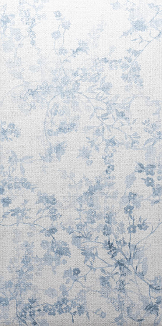 Arbour Blossom