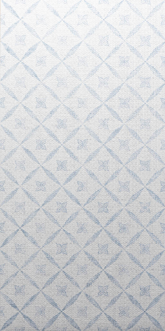 Arbour Lattice