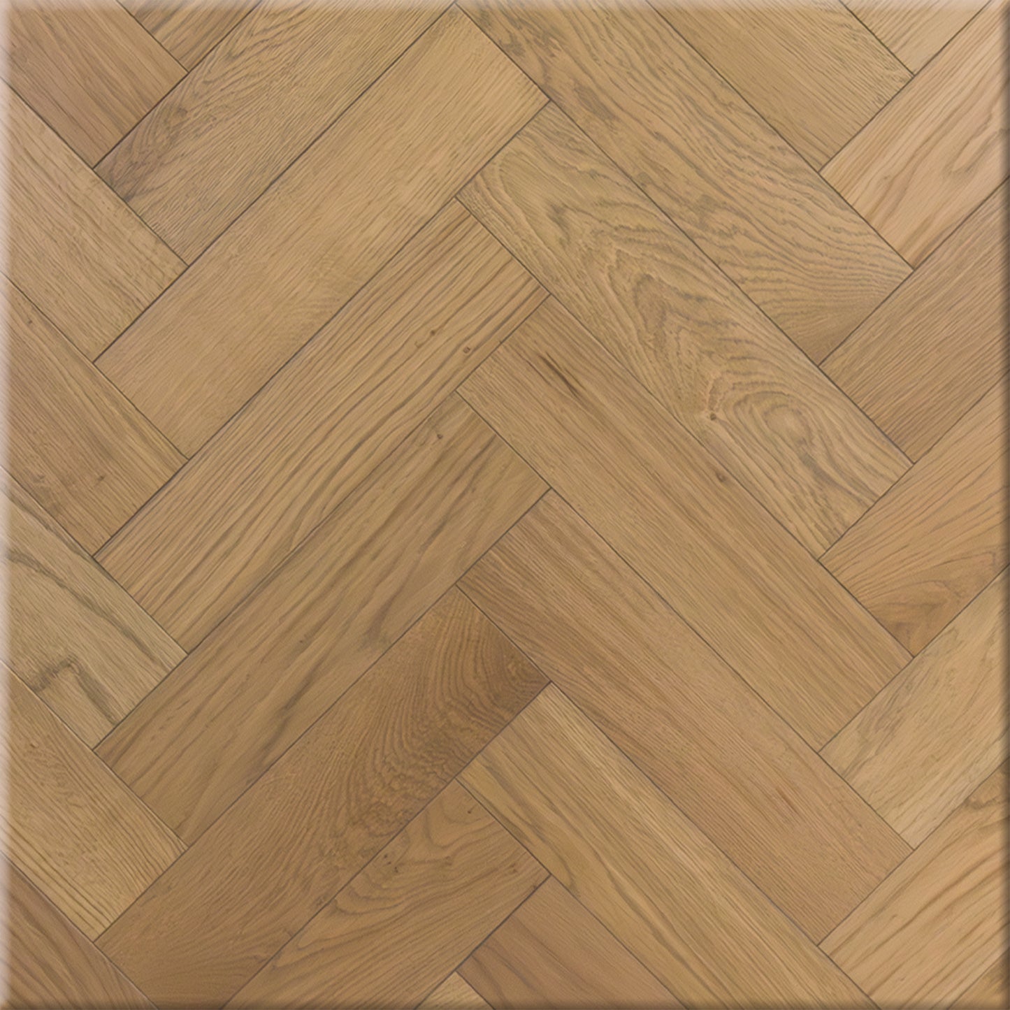 Kinloch Herringbone 10/3