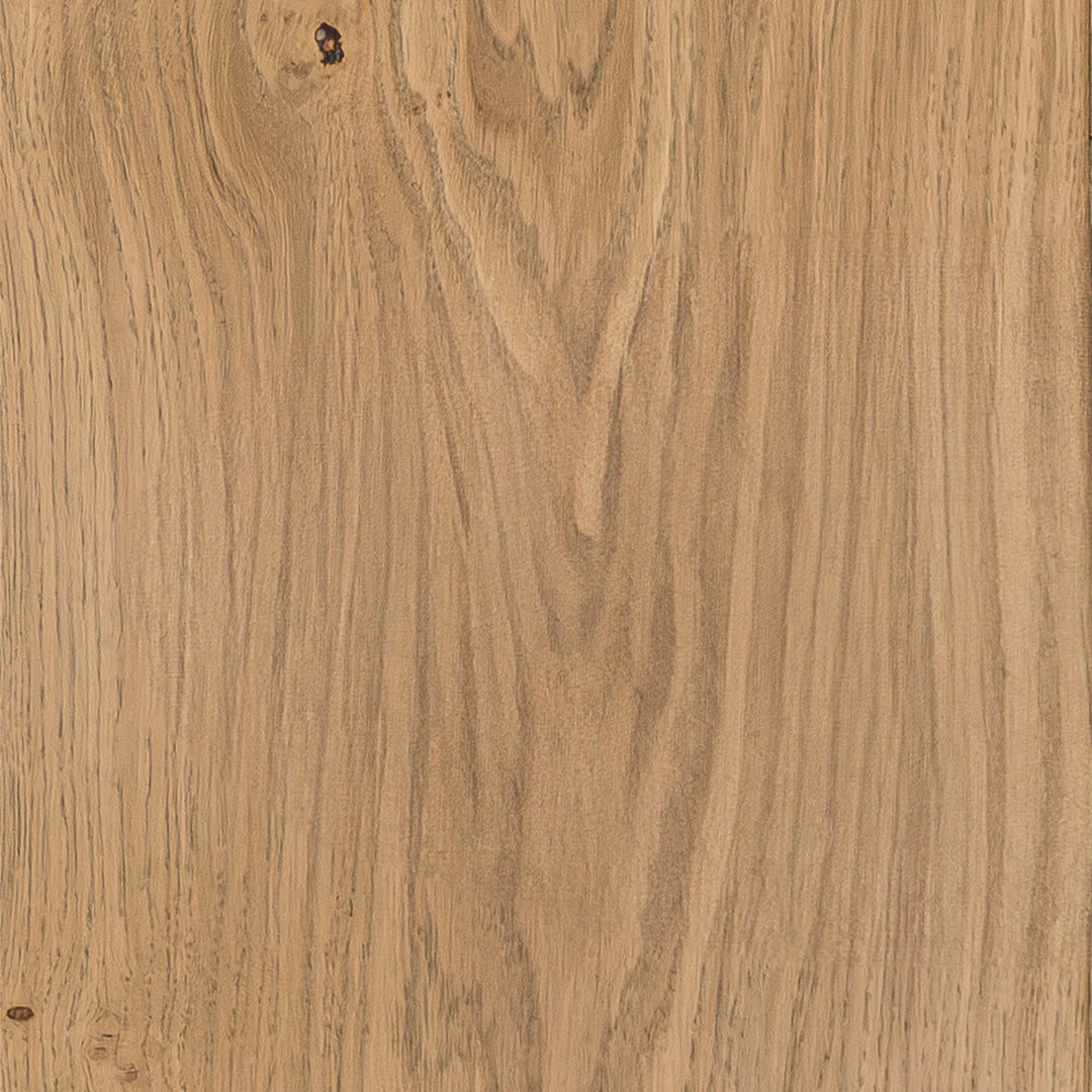 Kinloch Herringbone 10/3