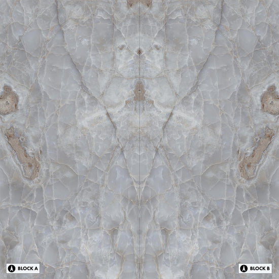 Onici Onyx Bookmatched (Full Lappato)