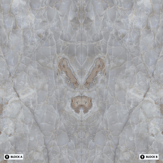 Onici Onyx Bookmatched (Full Lappato)