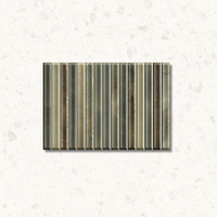 Lanes Camouflage Gloss