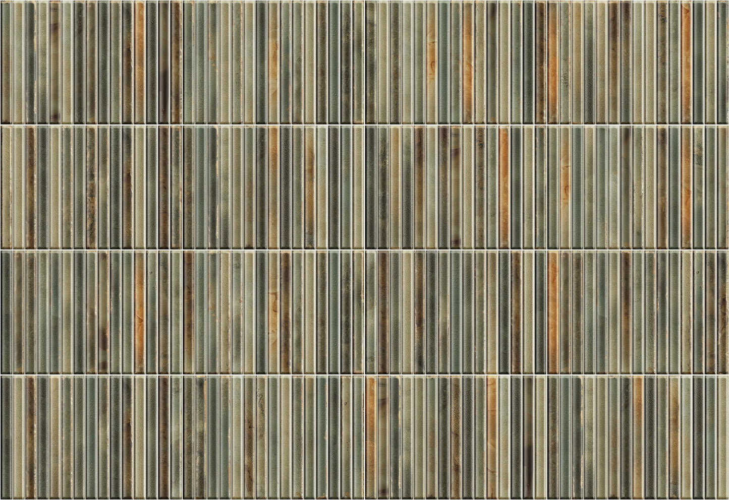 Lanes Camouflage Gloss