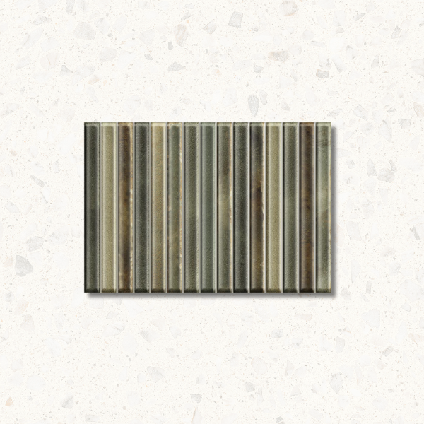 Lanes Camouflage Gloss