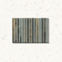 Lanes Ocean Gloss