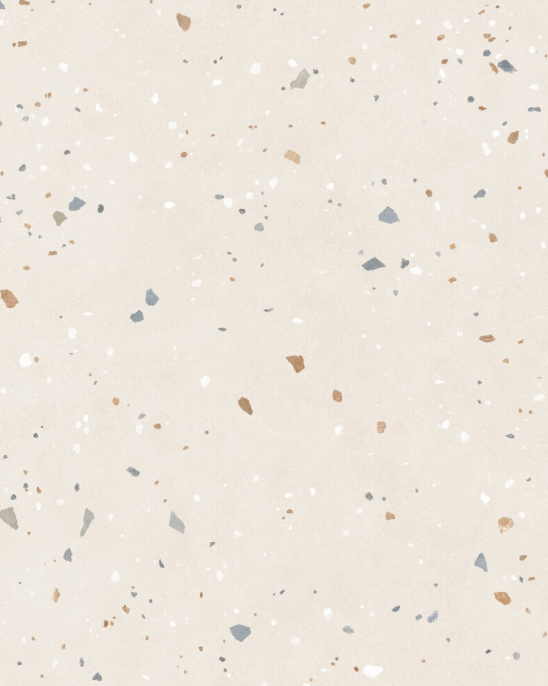 Lasca Ivory