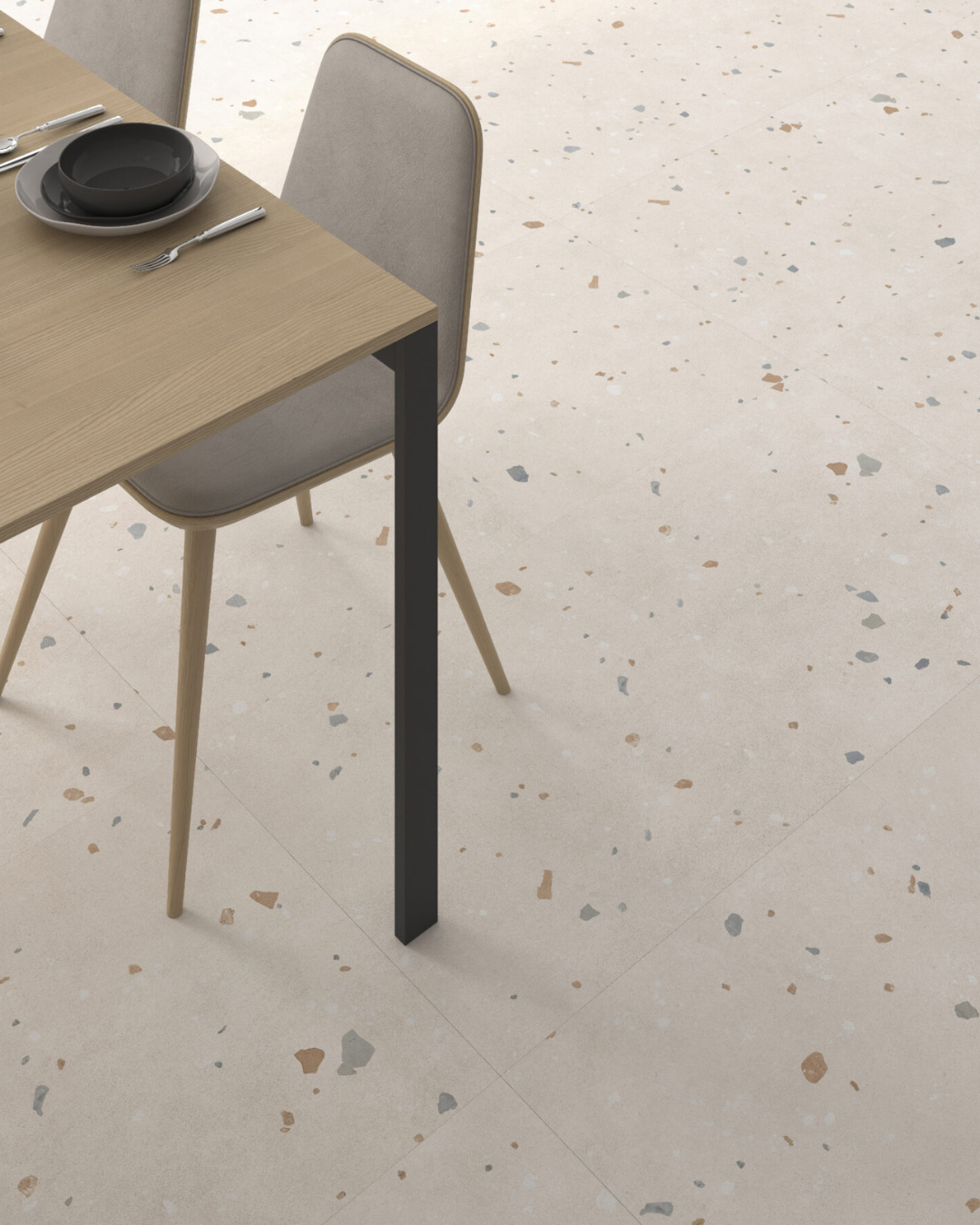 Lasca Ivory