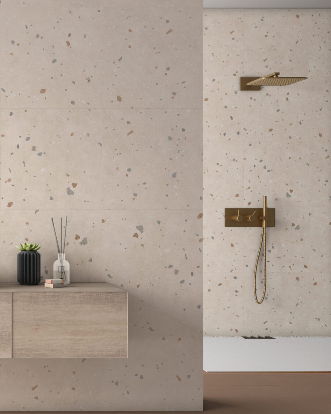 Lasca Ivory