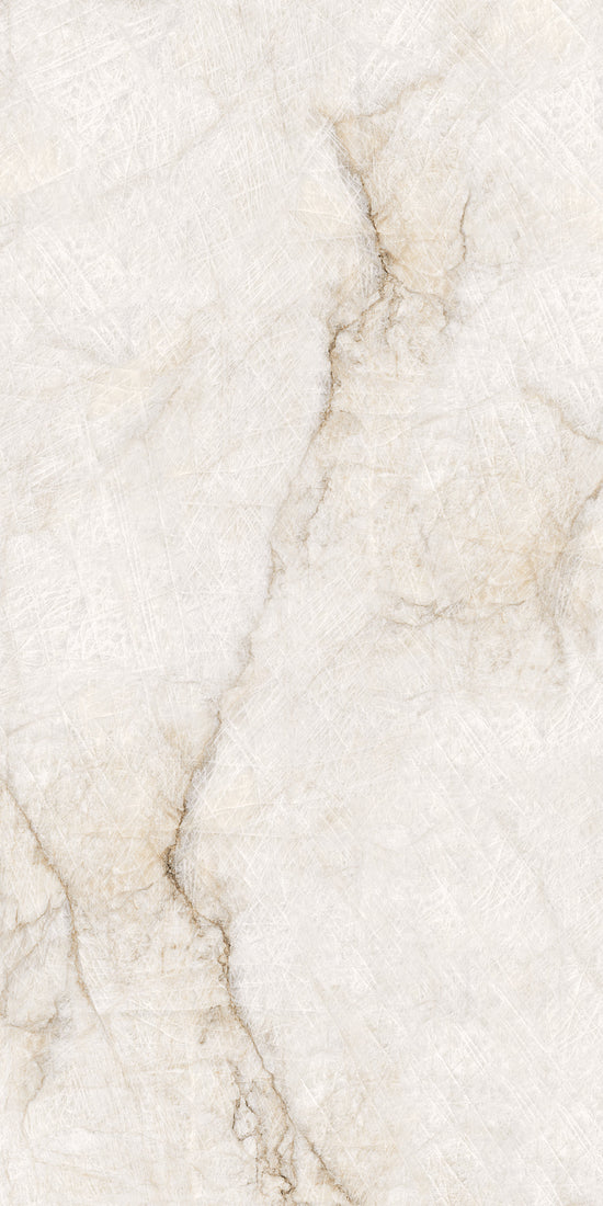Marmi Quarzo (Naturale)