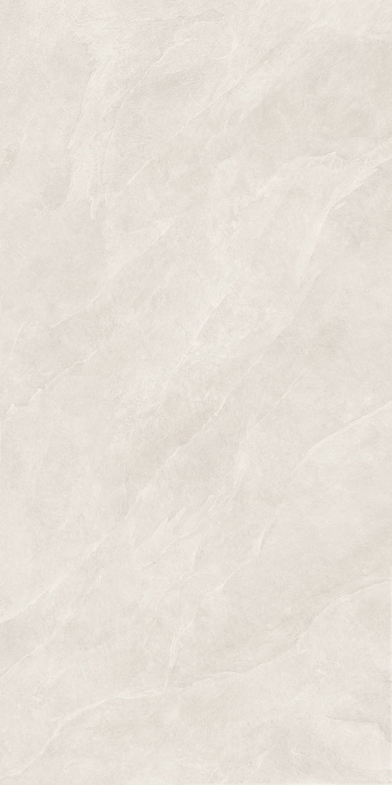Pietre Slate White (Naturale)