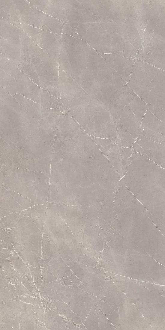 Marmi Tortora Tafu (Naturale)