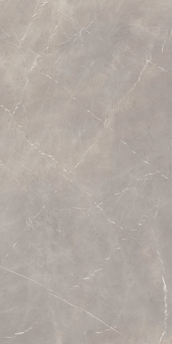 Marmi Tortora Tafu (Naturale)