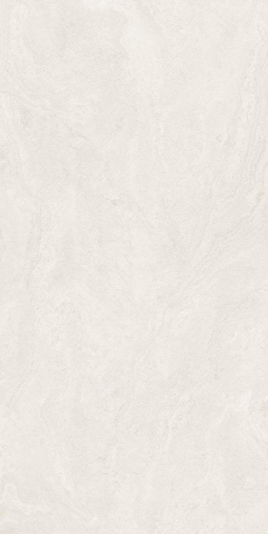 Pietre White Minimal (Naturale)