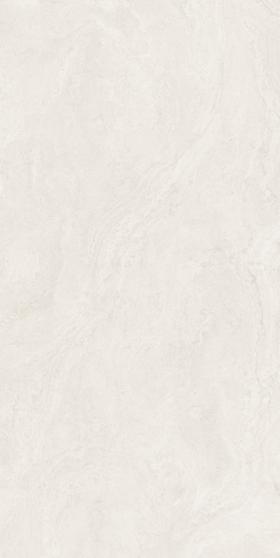 Pietre White Minimal (Naturale)