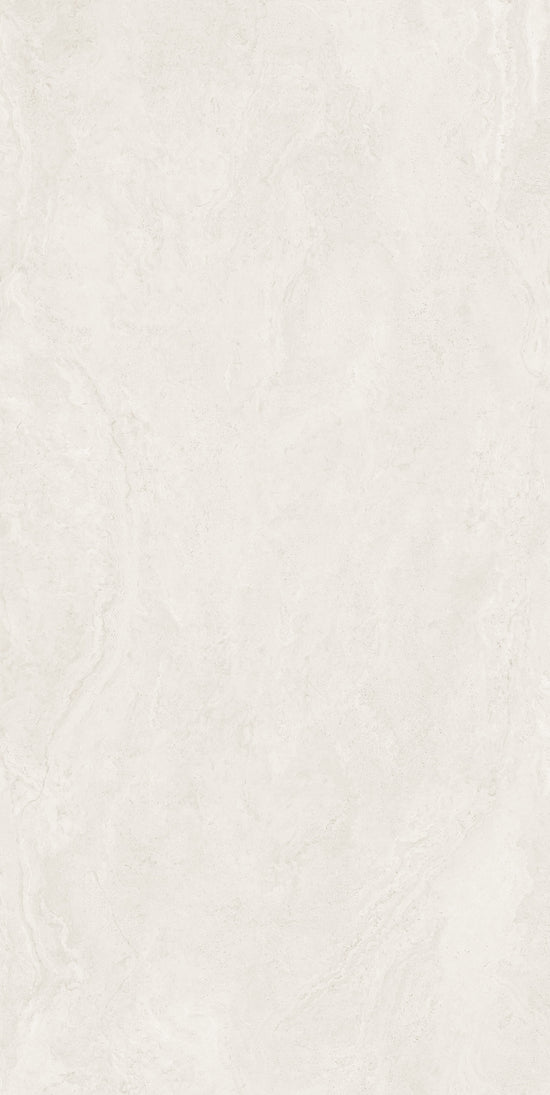 Pietre White Minimal (Naturale)