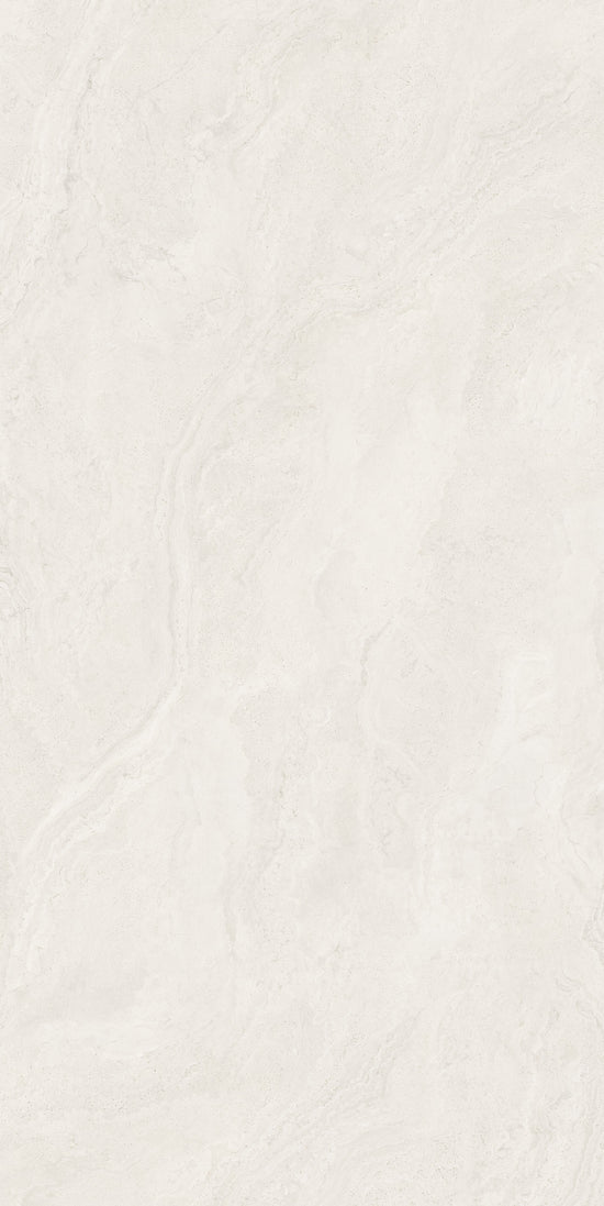 Pietre White Minimal (Naturale)