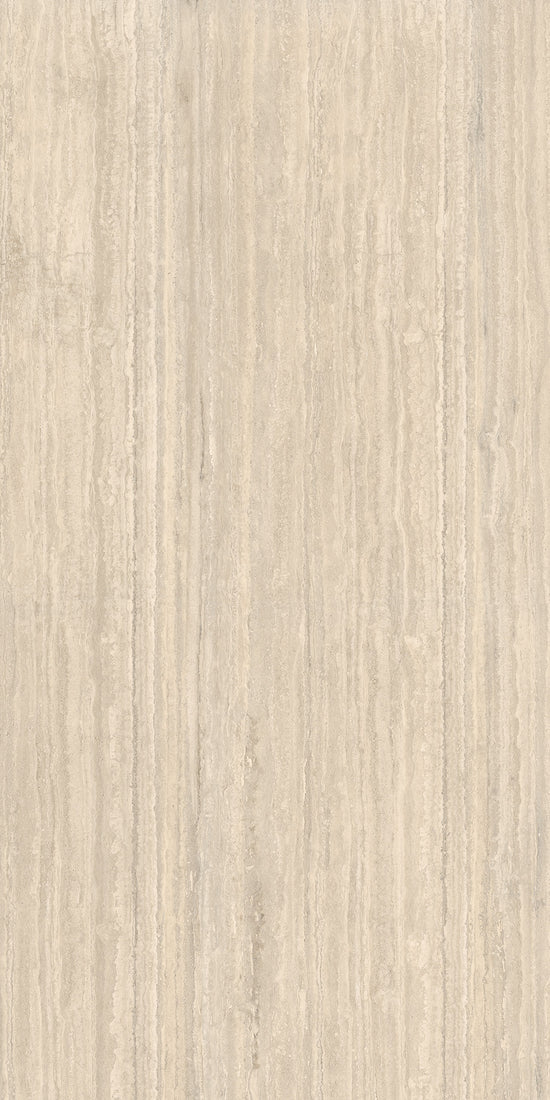 Pietre Travertino Romano (Naturale)