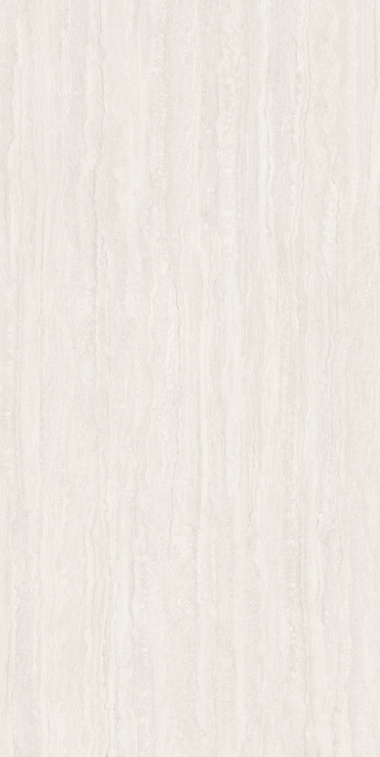 Pietre White Vein Cut (Full Lappato)