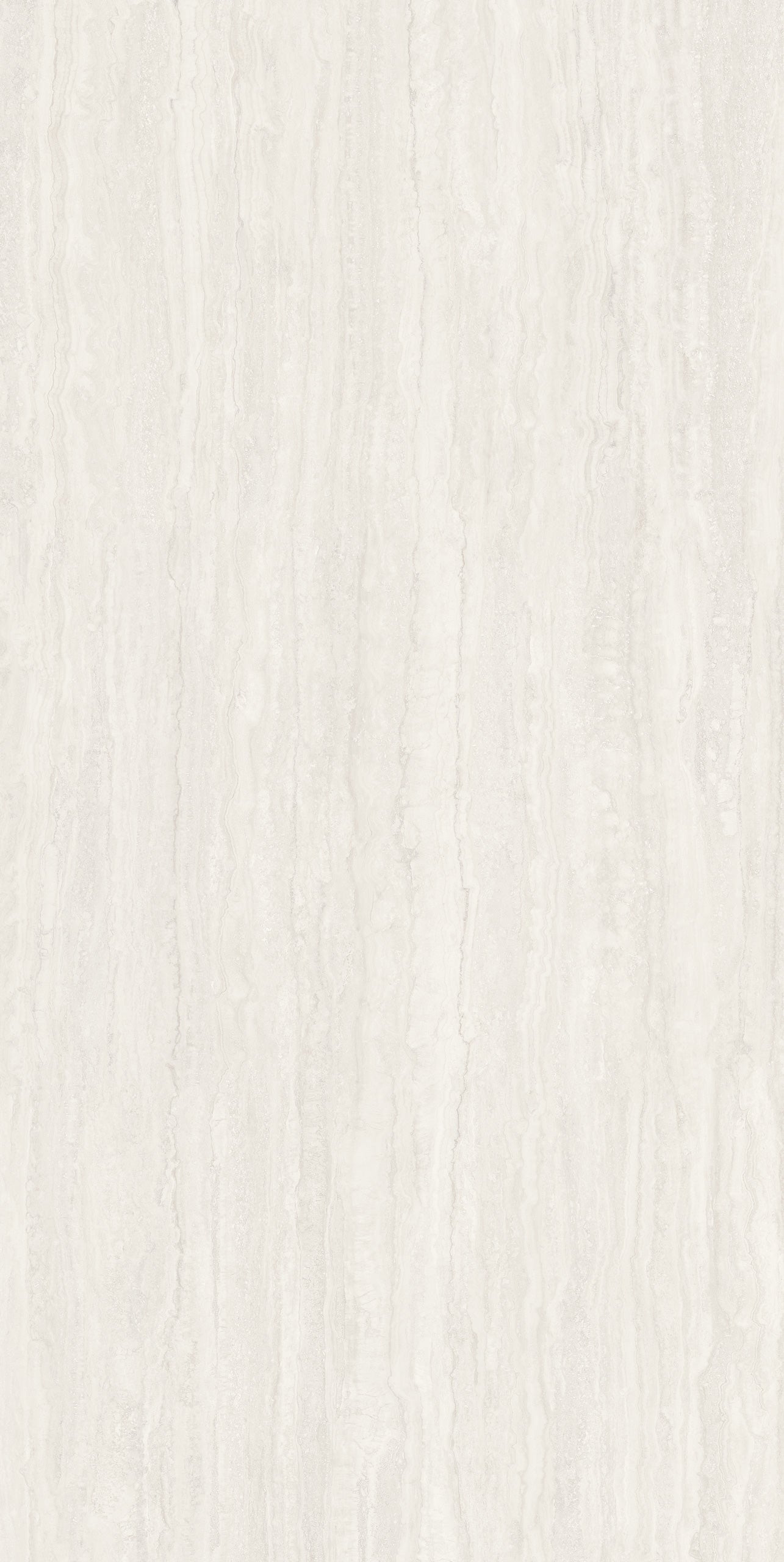 Pietre White Vein Cut (Full Lappato)