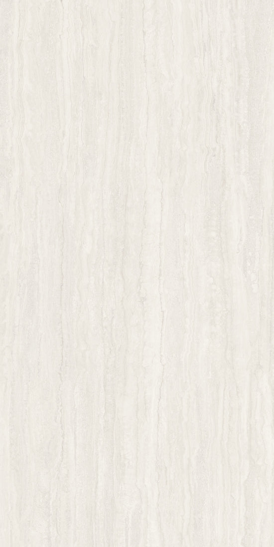 Pietre White Vein Cut (Full Lappato)