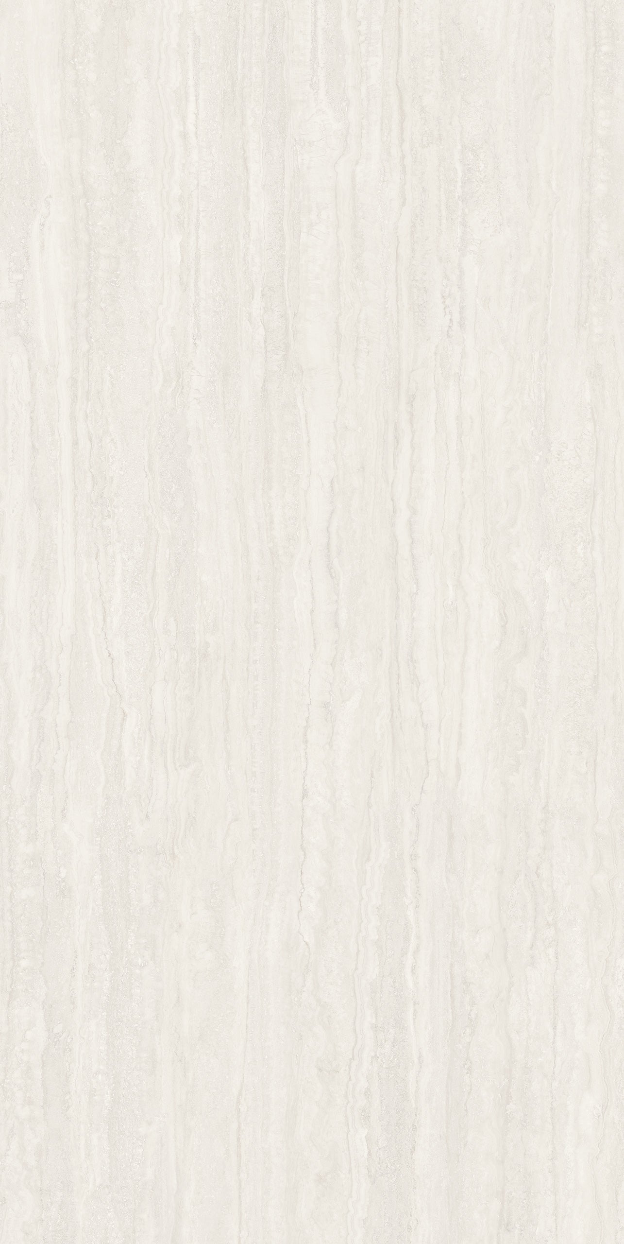 Pietre White Vein Cut (Full Lappato)